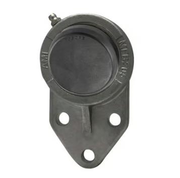 AMI BEARINGS UCFB205-16CE