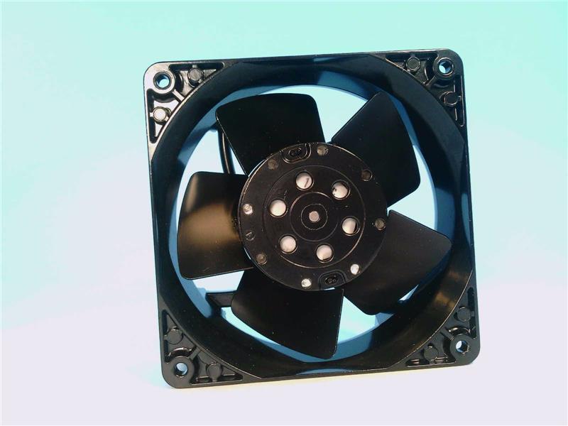 NBR NBR 104X215CA-003