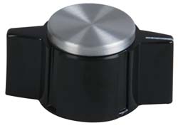 GIBRALTAR PRODUCTS G10-1216BA