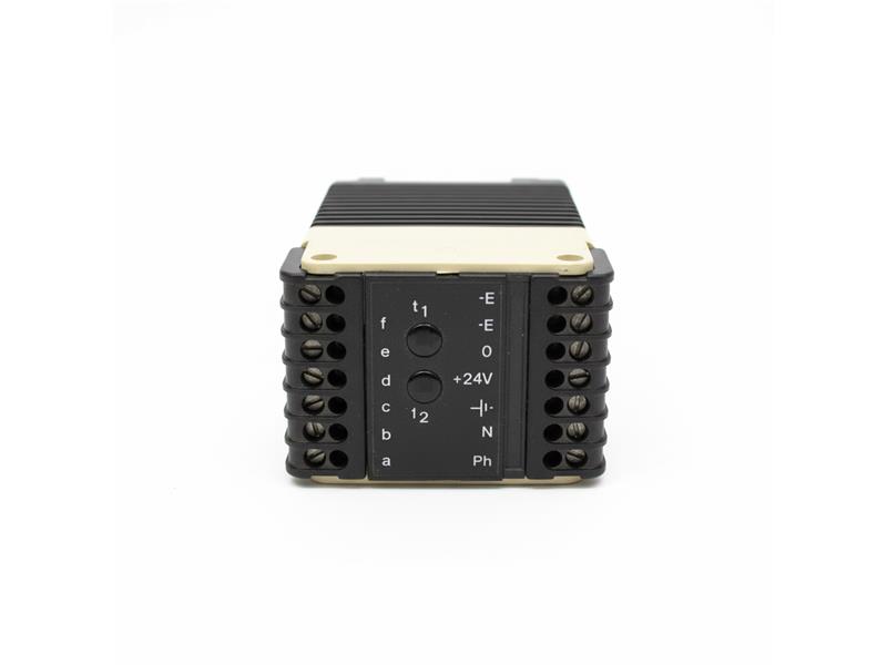 OSV-101-A02 by ELESTA