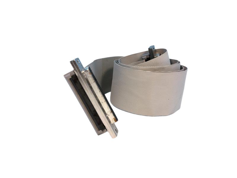 182482-01 by NATIONAL INSTRUMENTS