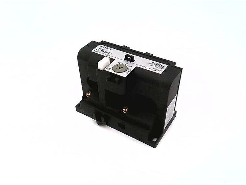 SIEMENS 48BSH3M20