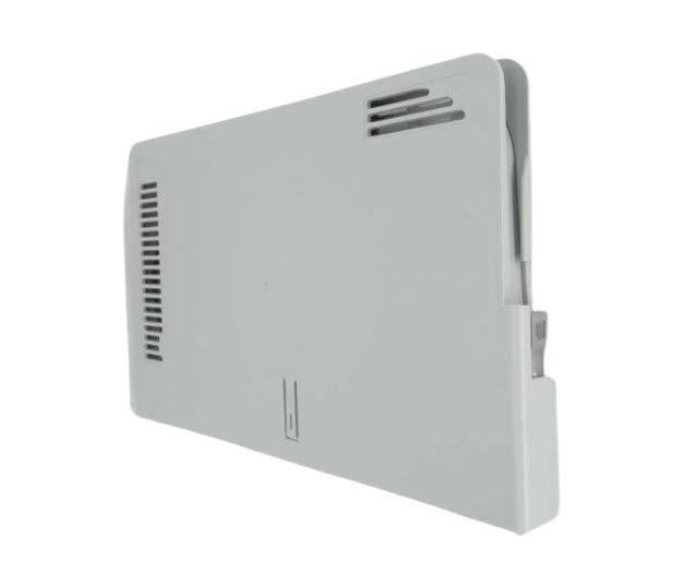 ALLEN BRADLEY 20B-VECT-C0AD