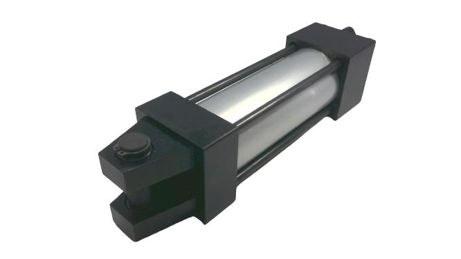 ASCO P1AK-03A3D-YE32