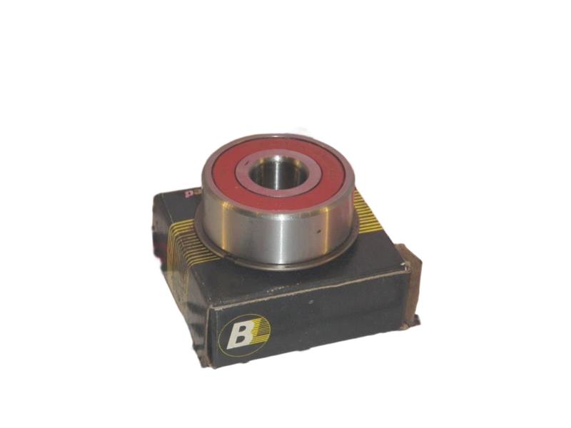5302A by BEARINGS LIMITED