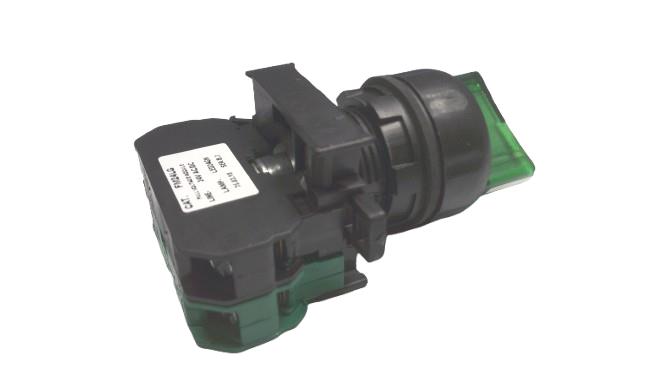 C3 CONTROLS W22IS2-IHG-FM24LG-10