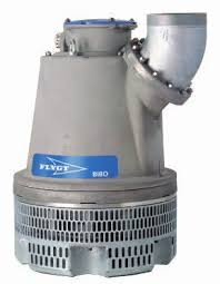 2250.011-0523 por XYLEM