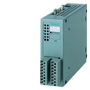 SIEMENS 6DD1681-0AJ2