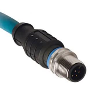 RSSX RSSX 860GY-0.5M/S1126 par TURCK