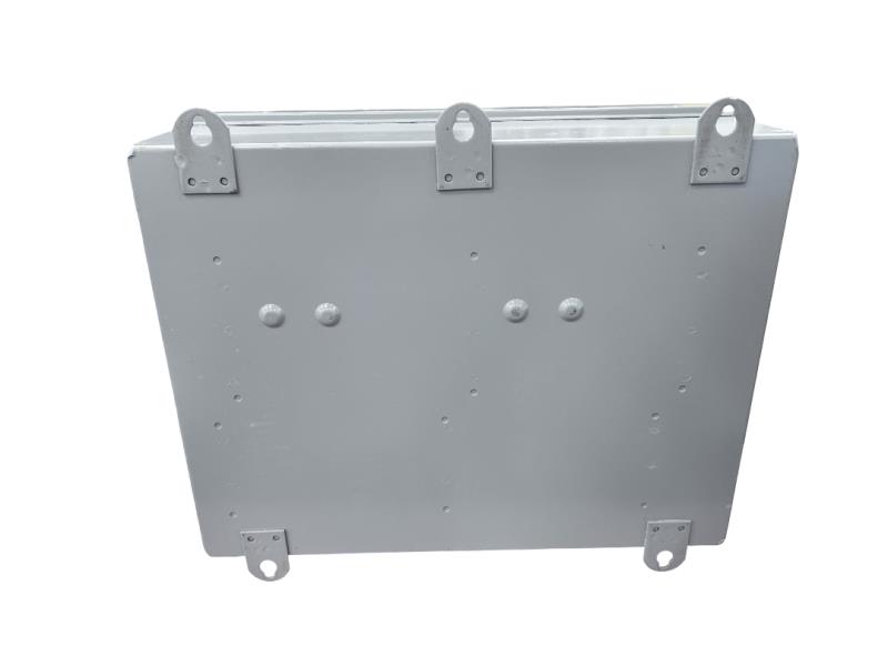 GENERAL ELECTRIC THN6661