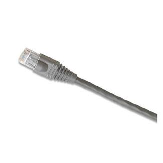 LEVITON 5G460-5S