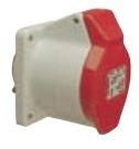 WALTHER ELECTRIC 430319