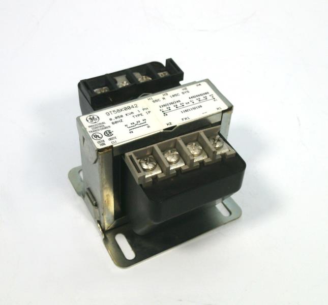 9T58K0042 by GENERAL ELECTRIC