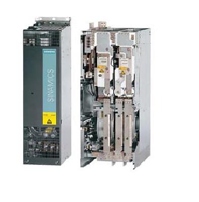 SIEMENS 6SL3330-7TE32-6AA3