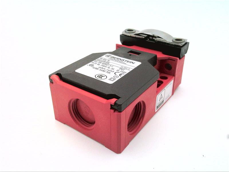 BERNSTEIN AG 601.6119.016