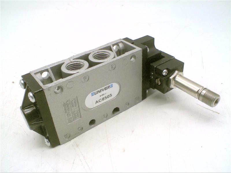 UNIVER GROUP AC-8505