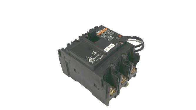 FUJI ELECTRIC BB3BEAC-030