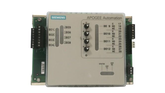 SIEMENS 549-206