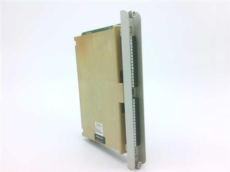 HONEYWELL 9020-020