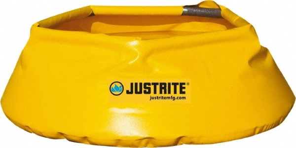 JUSTRITE 28319