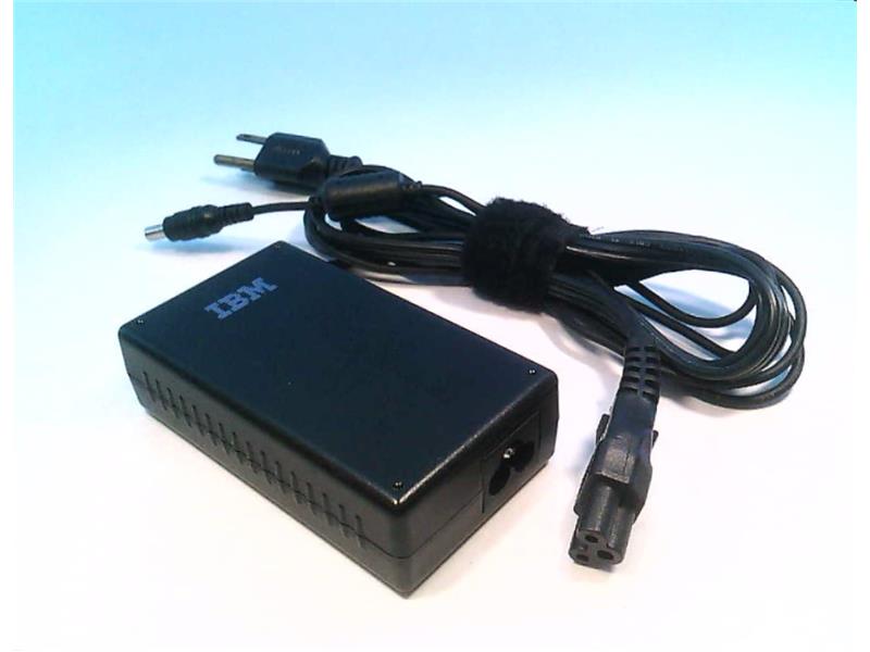 IMB 83H6339