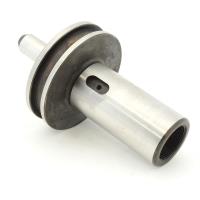 RIX TOOLS 23181-005
