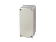 FIBOX ABS D 65 G