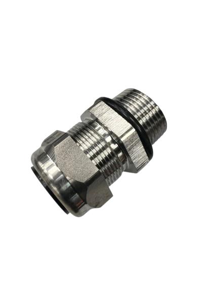 ABB THOMAS & BETTS 2930SST