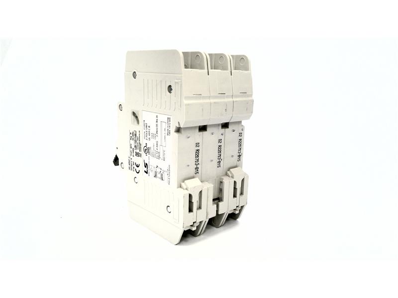 LS ELECTRIC 0628046663