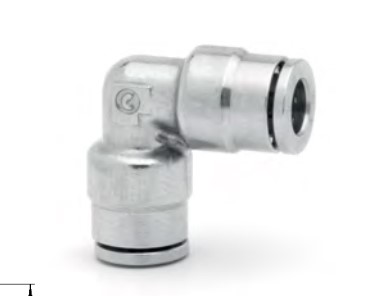 CAMOZZI ND6550 53-00