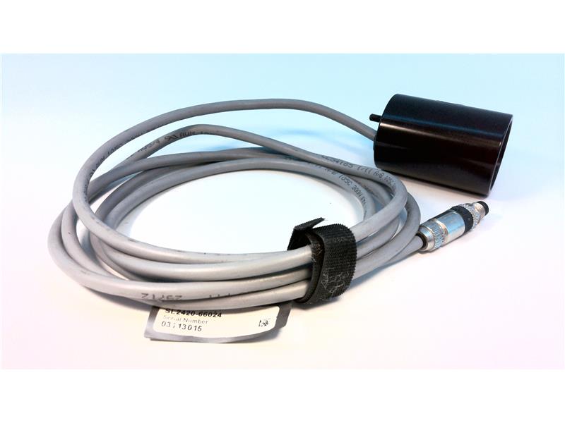 ADVANCED ILLUMINATION SL2420-66024