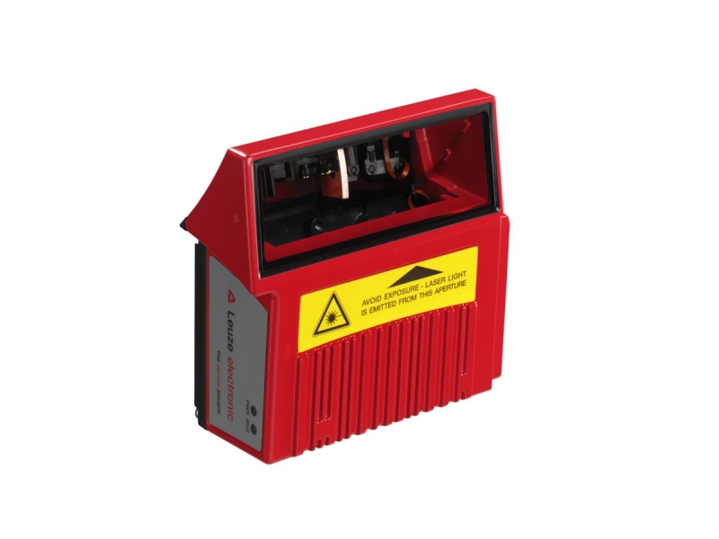 LEUZE BCL 348I SM 100 D