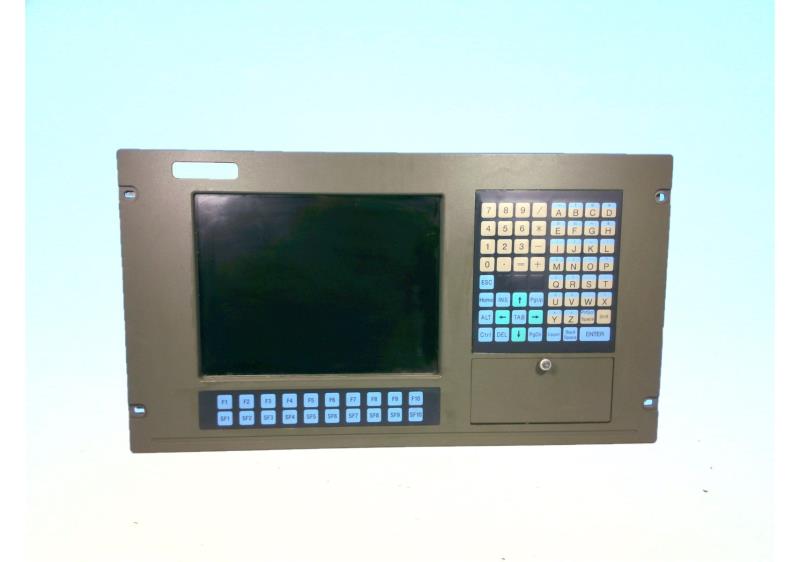 ADVANTECH AWS-842T