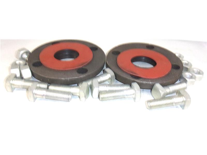 KIT14A-612 por JOHNSON CONTROLS