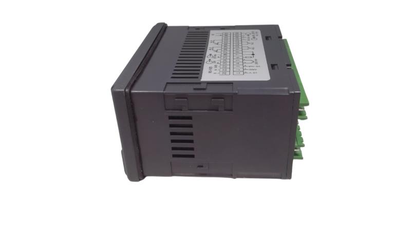 SIFAM TINSLEY N30U-110011U1