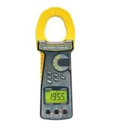 EXTECH 380926