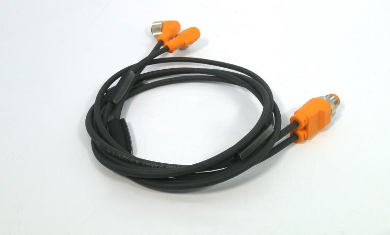 BELDEN ASB2-RKWT4-3-224/1M