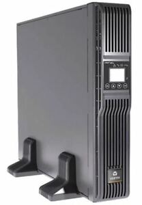EMERSON GXT4-3000RT230E