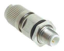 HARTING 21033411425