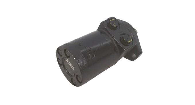 PARKER TB0230AS110AAAA