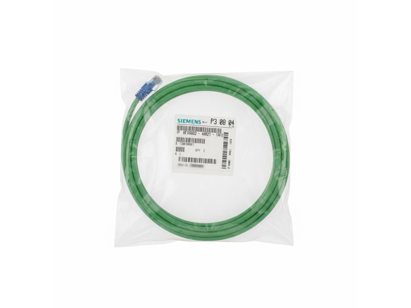 6FX8002-4AA21-1AF0 by SIEMENS