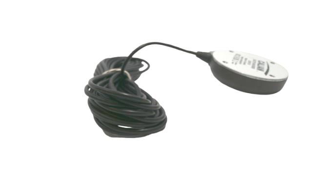 TALLYSMAN WIRELESS 33-2710-00-5000