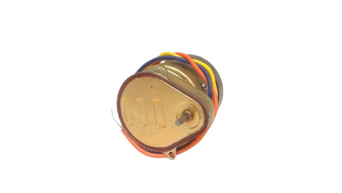 HONEYWELL 117445