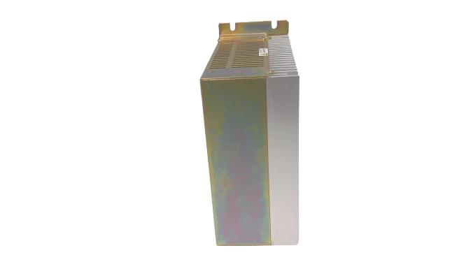 NSK ESA-J1003RF1-21.1