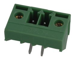 AMPHENOL 20020131-C021A01LF