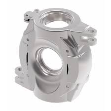 DANFOSS 180B4133