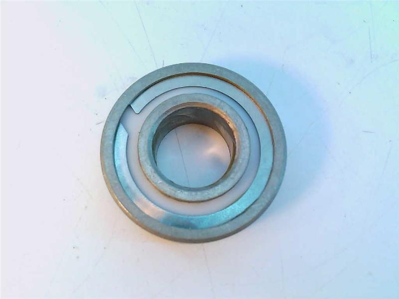 RBC BEARINGS MKP8ARGC V110