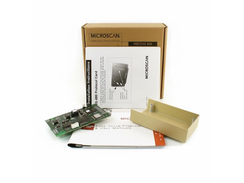 98-000009-05 by OMRON