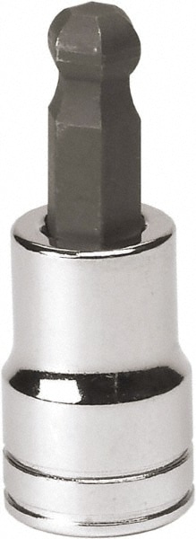 APEX TOOLS 80544