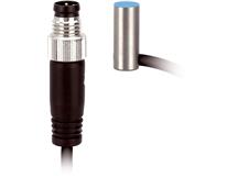 DI-SORIC DCCKR 6.5 V 2 PSK-K-TSL